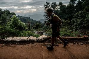 BIB: 
                            <button type="button" onclick="openModal(22792049)" class="btn btn-primary btn-sm float-right btn-popup" data-toggle="modal" data-target=".modal-high-quality">
                        <i class="fas fa-shopping-cart"></i> Add to Cart
                    </button>
                                            <button type="button" onclick="isThisMe(22792049, true)" class="btn btn-success btn-sm float-right btn-popup btn-isme hidden" data-toggle="tooltip" data-placement="bottom" title="นี่คือรูปของคุณใช่ไหม คลิกที่นี่เพื่อเอาเข้าอัลบั้ม">
                        <i class="fas fa-plus"></i> Add to album
                    </button>
                    <button type="button" onclick="isThisMe(22792049, false)" class="btn btn-warning btn-sm float-right btn-popup btn-isnotme hidden">
                        <i class="fas fa-ban"></i> Remove from album
                    </button>